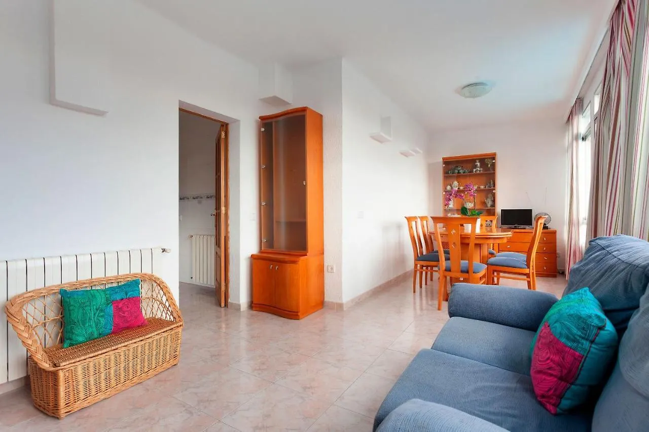Villa Viana-Cladera Marratxi Spain